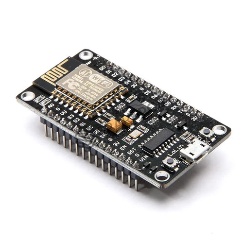 NodeMCU ESP8266 V3 Lua CH340 Wifi Development Board
